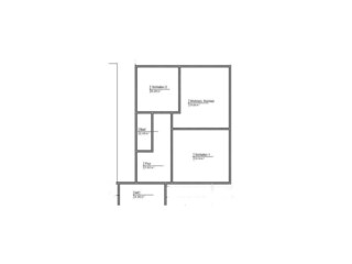 Ferienwohnung Oberkirchen Außenaufnahme 4