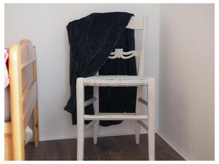 Ferienwohnung Oberkirchen Außenaufnahme 16
