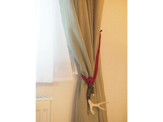 Ferienwohnung Oberkirchen Außenaufnahme 17