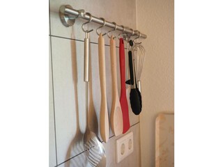 Ferienwohnung Oberkirchen Außenaufnahme 20
