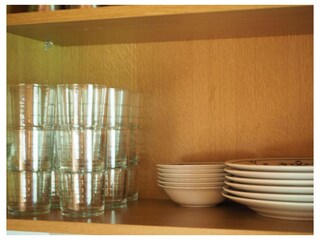 Ferienwohnung Oberkirchen Außenaufnahme 21