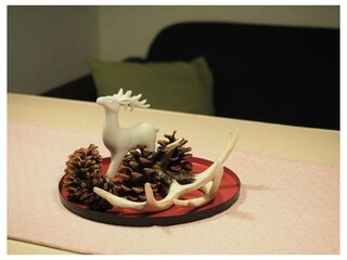 Ferienwohnung Oberkirchen Außenaufnahme 26