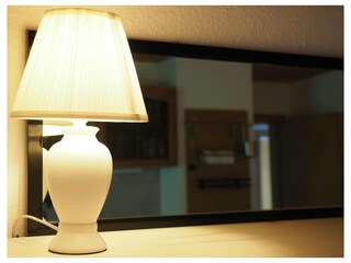Ferienwohnung Oberkirchen Außenaufnahme 27