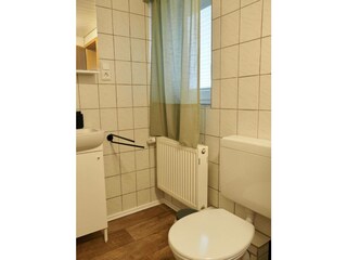 Ferienwohnung Oberkirchen Außenaufnahme 29