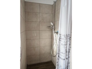 Ferienwohnung Oberkirchen Außenaufnahme 31