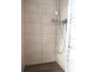 Ferienwohnung Oberkirchen Außenaufnahme 39