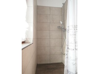 Ferienwohnung Oberkirchen Außenaufnahme 40