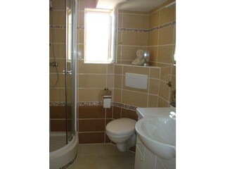 Ferienwohnung Agay Außenaufnahme 6