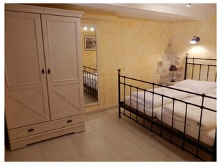 Ferienwohnung Agay Außenaufnahme 7