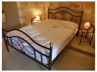 Ferienwohnung Agay Außenaufnahme 8