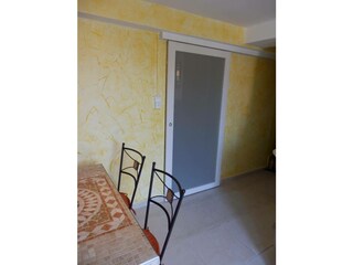 Ferienwohnung Agay Außenaufnahme 17