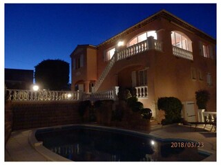 Ferienwohnung Agay Außenaufnahme 19