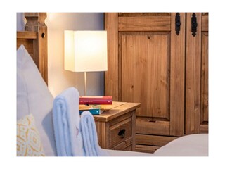 Ferienwohnung Bispingen Außenaufnahme 13