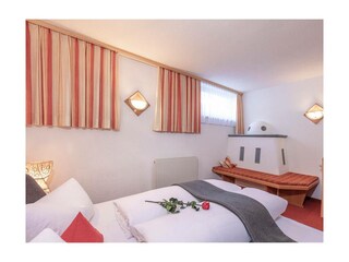 Ferienwohnung Sölden Außenaufnahme 3