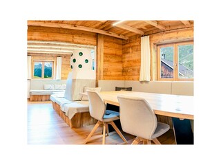 Ferienwohnung Sölden Außenaufnahme 6