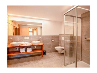 Ferienwohnung Sölden Außenaufnahme 10