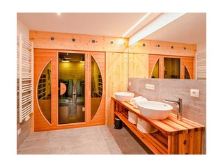 Ferienwohnung Sölden Außenaufnahme 11