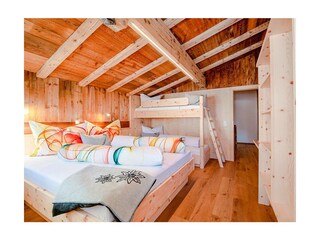 Ferienwohnung Sölden Außenaufnahme 14