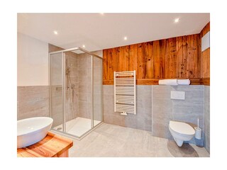 Ferienwohnung Sölden Außenaufnahme 16