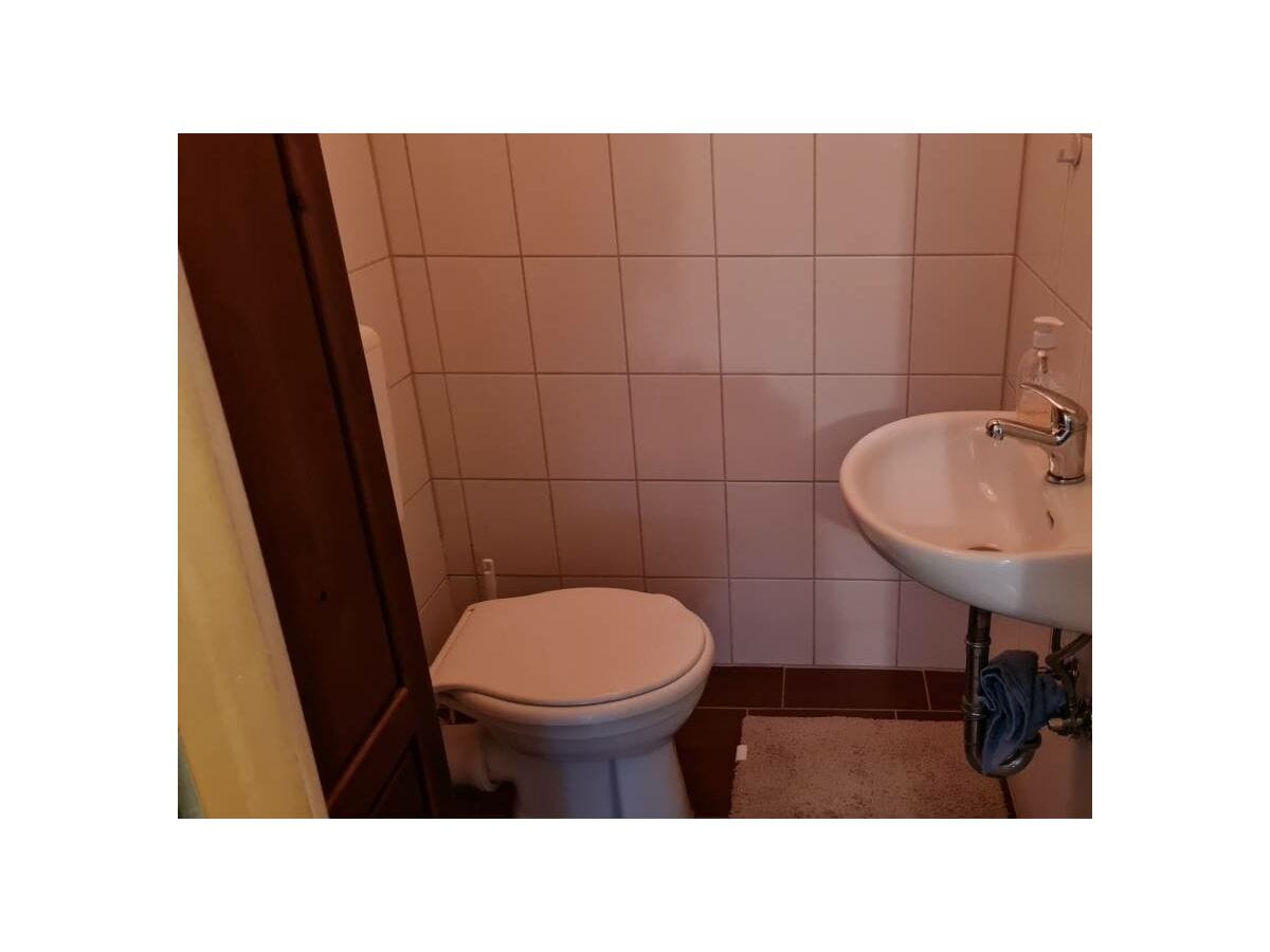 Ferienwohnung Erfurt Außenaufnahme 25