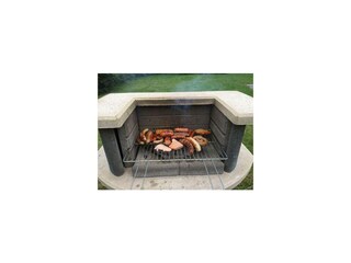 Ferienwohnung Umhausen Außenaufnahme 32