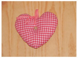 Ferienwohnung Umhausen Außenaufnahme 33