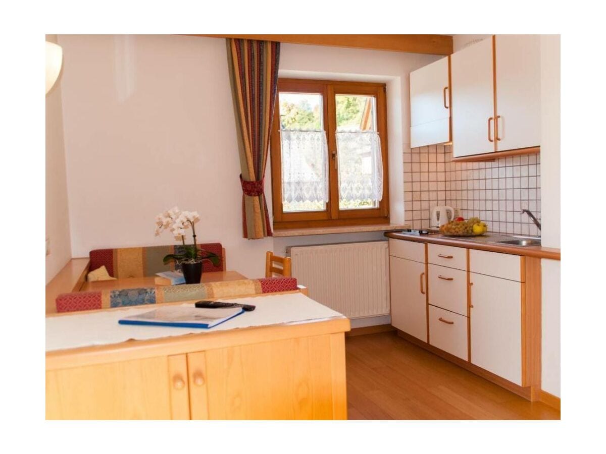 Ferienwohnung Mölten Außenaufnahme 4