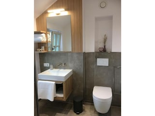 Ferienwohnung Neuharlingersiel Außenaufnahme 7