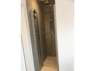 Ferienwohnung Neuharlingersiel Außenaufnahme 14