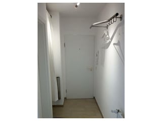 Ferienwohnung Münster Außenaufnahme 7