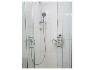 Ferienwohnung Münster Außenaufnahme 9