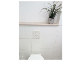 Ferienwohnung Münster Außenaufnahme 10