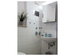 Ferienwohnung Münster Außenaufnahme 15