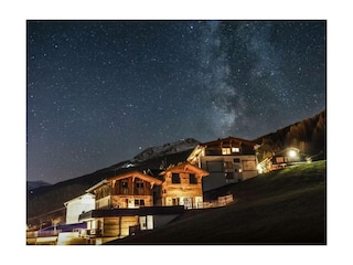 Ferienwohnung Sölden Außenaufnahme 14