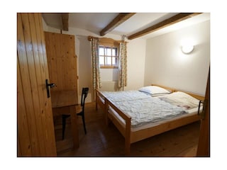 Ferienwohnung Dangast Außenaufnahme 14