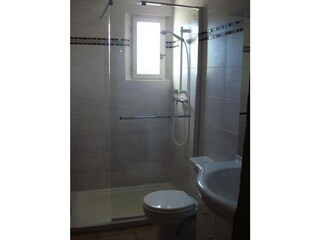 Ferienwohnung Agay Außenaufnahme 5