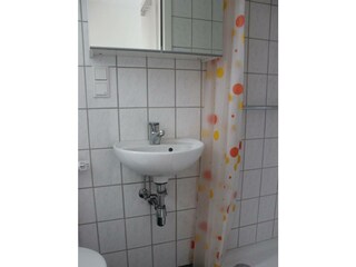 Ferienwohnung Bad Zwischenahn Außenaufnahme 6