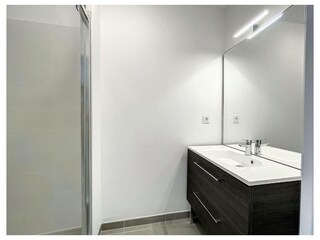 Ferienwohnung Saint-Raphael Außenaufnahme 3