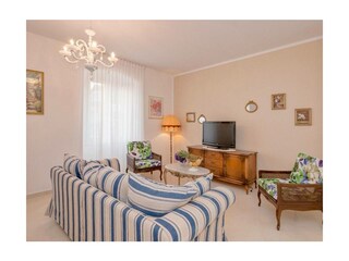 Ferienwohnung Jelsa Außenaufnahme 4