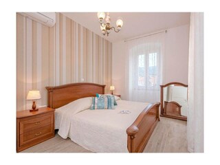 Ferienwohnung Jelsa Außenaufnahme 5