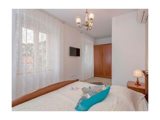 Ferienwohnung Jelsa Außenaufnahme 8