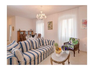 Ferienwohnung Jelsa Außenaufnahme 9