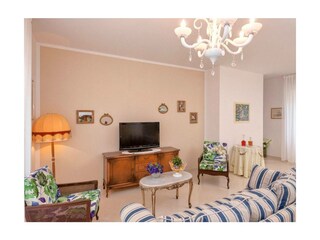 Ferienwohnung Jelsa Außenaufnahme 10