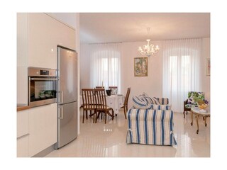 Ferienwohnung Jelsa Außenaufnahme 13