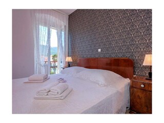 Ferienwohnung Jelsa Außenaufnahme 21