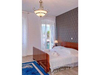 Ferienwohnung Jelsa Außenaufnahme 23