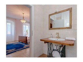 Ferienwohnung Jelsa Außenaufnahme 25