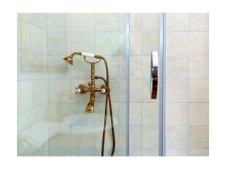 Ferienwohnung Jelsa Außenaufnahme 26