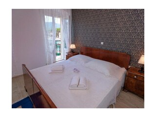 Ferienwohnung Jelsa Außenaufnahme 27