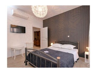 Ferienwohnung Jelsa Außenaufnahme 30